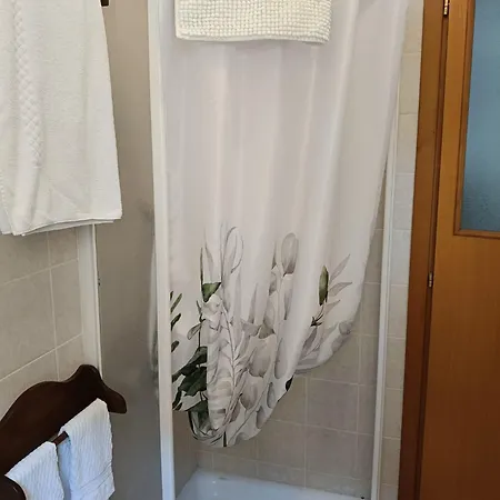 Apartament La Casa Di Trilly