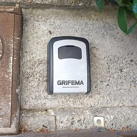 La Casa Di Trilly Черветере